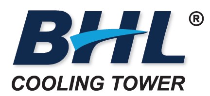 BHL Cooling Tower